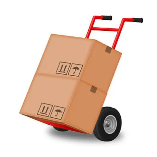 Affordable-Out-Of-State-Movers--in-Towaoc-Colorado-affordable-out-of-state-movers-towaoc-colorado.jpg-image