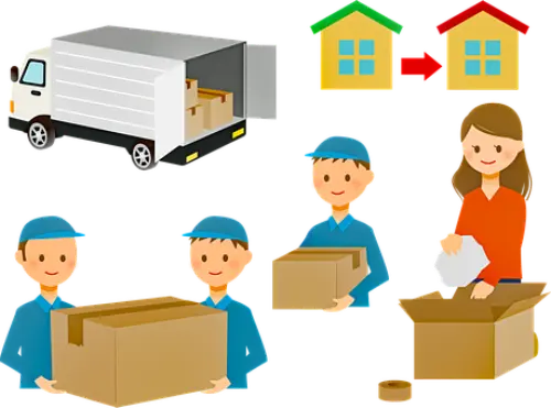 Best-Interstate-Moving-And-Storage--in-Lamar-Colorado-best-interstate-moving-and-storage-lamar-colorado.jpg-image