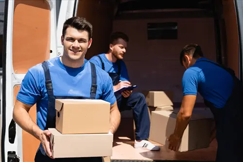 Best-Interstate-Moving-Company--in-Golden-Colorado-best-interstate-moving-company-golden-colorado.jpg-image