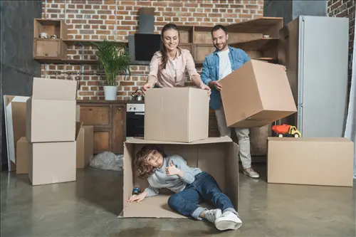 Best-Long-Distance-Movers--in-Towaoc-Colorado-best-long-distance-movers-towaoc-colorado.jpg-image