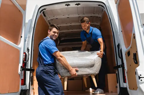 Best-Out-Of-State-Movers--in-Berthoud-Colorado-best-out-of-state-movers-berthoud-colorado.jpg-image
