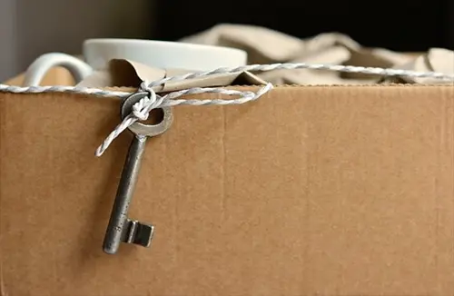 Best-Out-Of-State-Moving-Company--in-Granada-Colorado-best-out-of-state-moving-company-granada-colorado.jpg-image