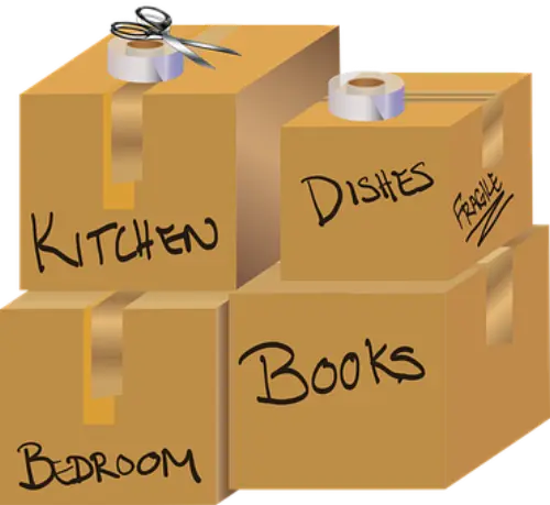 Cheap-Long-Distance-Movers--in-Firestone-Colorado-cheap-long-distance-movers-firestone-colorado.jpg-image