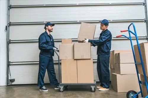 Cheap-Long-Distance-Moving-Company--in-Peyton-Colorado-cheap-long-distance-moving-company-peyton-colorado.jpg-image