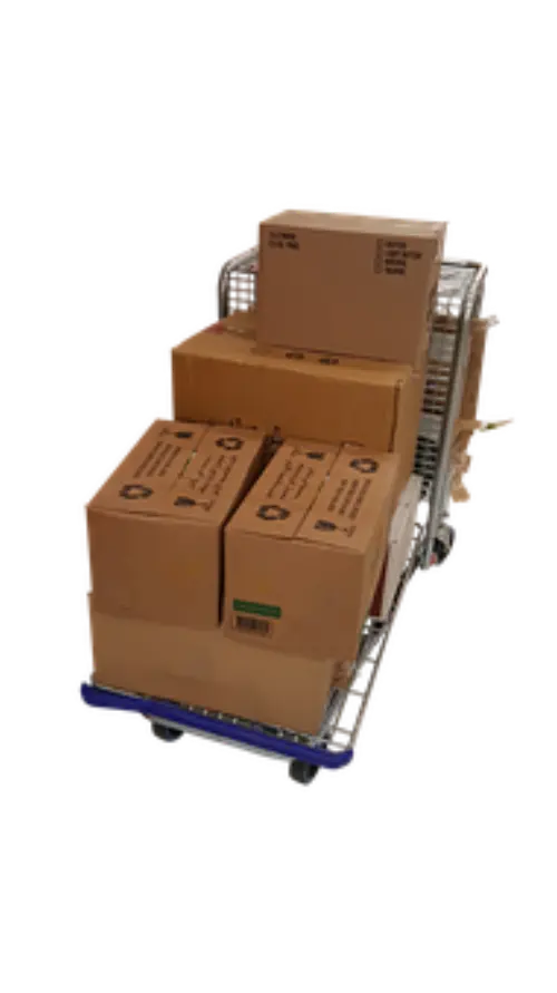 Cheap-Long-Distance-Moving--in-Towaoc-Colorado-cheap-long-distance-moving-towaoc-colorado.jpg-image