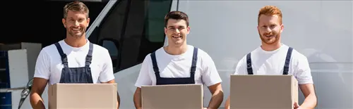 Cheap-Out-Of-State-Movers--in-Bayfield-Colorado-cheap-out-of-state-movers-bayfield-colorado.jpg-image