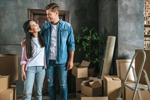 Cost-Of-Moving-Out-Of-State--in-Briggsdale-Colorado-cost-of-moving-out-of-state-briggsdale-colorado.jpg-image