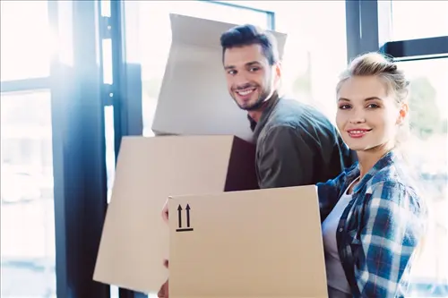 Interstate-Moving-And-Storage--in-Grover-Colorado-interstate-moving-and-storage-grover-colorado.jpg-image