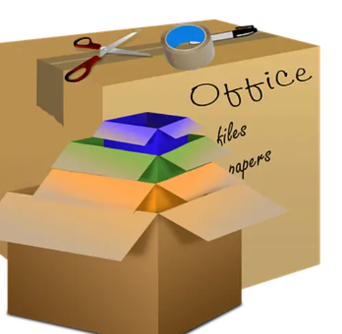 Interstate-Moving-Company--in-Cortez-Colorado-interstate-moving-company-cortez-colorado.jpg-image