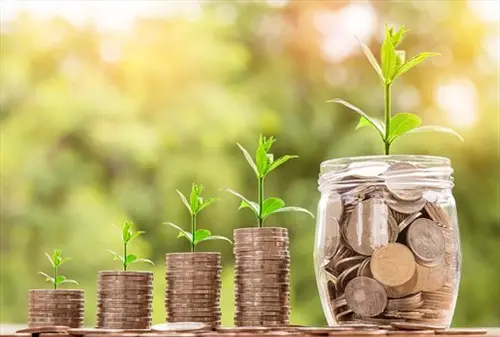 Interstate-Moving-Cost--in-Grant-Colorado-interstate-moving-cost-grant-colorado.jpg-image