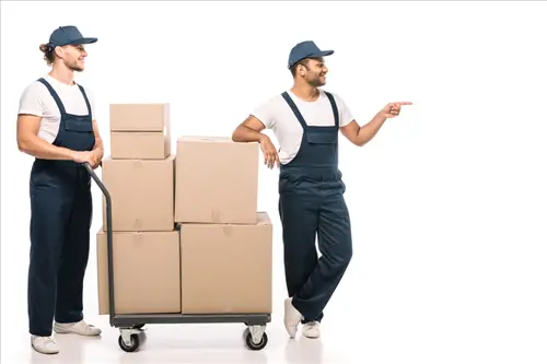 Interstate-Moving-Services--in-Woodland-Park-Colorado-interstate-moving-services-woodland-park-colorado.jpg-image