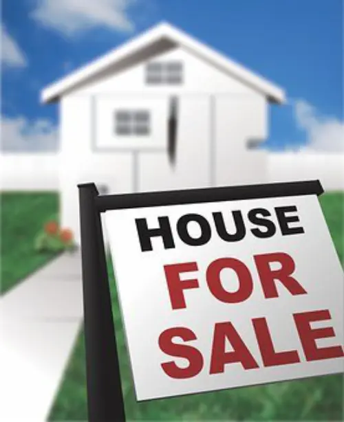 Long-Distance-Movers-Near-Me--in-Niwot-Colorado-long-distance-movers-near-me-niwot-colorado.jpg-image