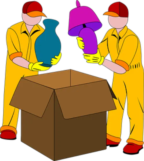 Long-Distance-Movers--in-Slater-Colorado-long-distance-movers-slater-colorado.jpg-image