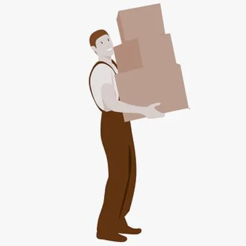Long-Distance-Moving-Company--in-Placerville-Colorado-long-distance-moving-company-placerville-colorado.jpg-image
