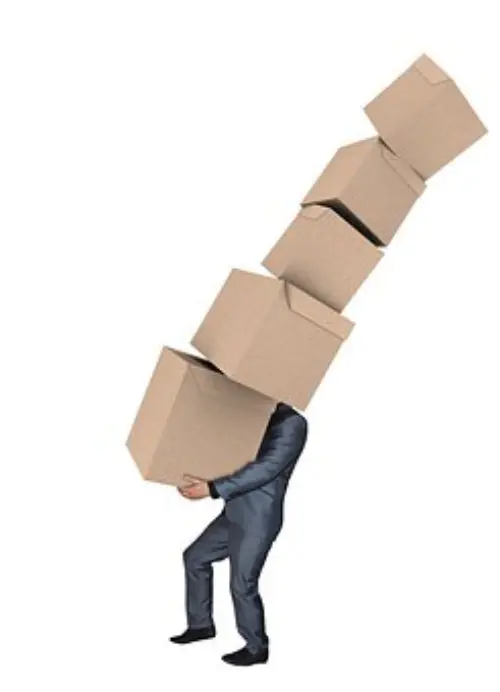 Long-Distance-Moving-Services--in-Vail-Colorado-long-distance-moving-services-vail-colorado.jpg-image