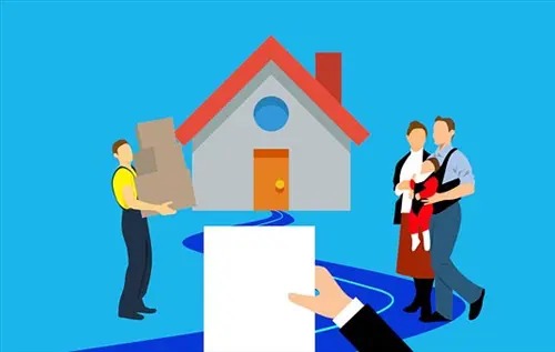 Long-Distance-Moving--in-Westminster-Colorado-long-distance-moving-westminster-colorado.jpg-image