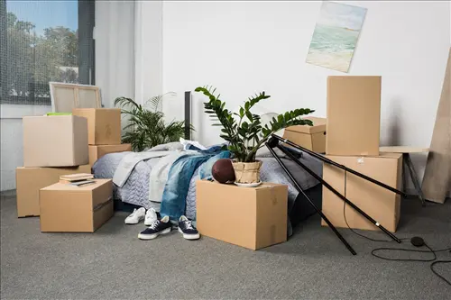 Long-Distance-Relocation--in-Placerville-Colorado-long-distance-relocation-placerville-colorado.jpg-image