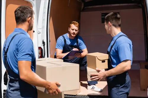 Long-Distance-Relocation-Services--in-Pinecliffe-Colorado-long-distance-relocation-services-pinecliffe-colorado.jpg-image