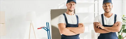 Movers-And-Packers-Out-Of-State--in-Parlin-Colorado-movers-and-packers-out-of-state-parlin-colorado.jpg-image