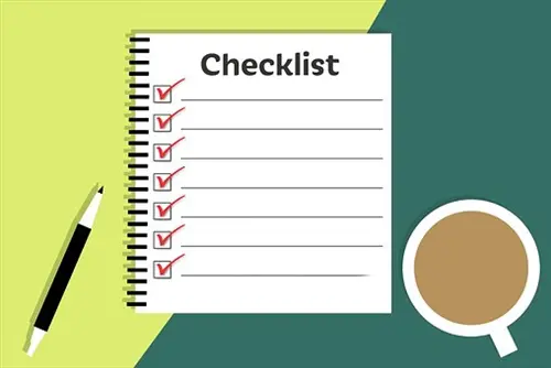 Moving-Out-Of-State-Checklist--in-Yellow-Jacket-Colorado-moving-out-of-state-checklist-yellow-jacket-colorado.jpg-image