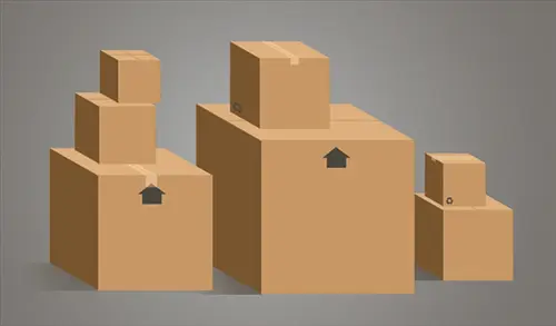 Moving-Out-Of-State--in-Florence-Colorado-moving-out-of-state-florence-colorado-1.jpg-image