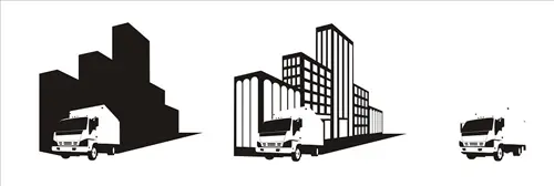 Out-Of-State-Moving-Company--in-Kremmling-Colorado-out-of-state-moving-company-kremmling-colorado.jpg-image
