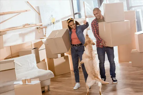 Out-Of-State-Relocation--in-Milliken-Colorado-out-of-state-relocation-milliken-colorado.jpg-image