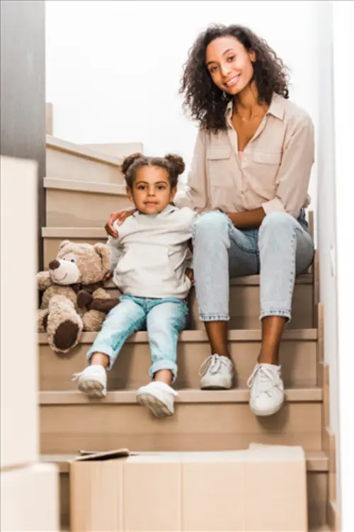 Out-Of-State-Relocation-Services--in-Commerce-City-Colorado-out-of-state-relocation-services-commerce-city-colorado.jpg-image