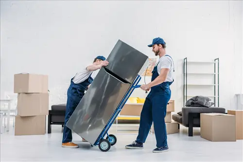 Professional-Movers-Out-Of-State--in-Maher-Colorado-professional-movers-out-of-state-maher-colorado.jpg-image