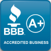 Long Distance Moving Colorado Better Business Bureau